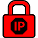 Lock to IP