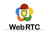 dialing from WebRTC